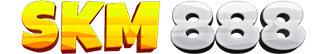 SKM888